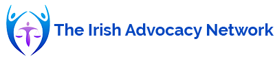 The Irish Advocacy Network
